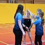 250315 131. KM Halle Lauf