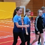 250315 132. KM Halle Lauf