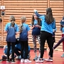250315 135. KM Halle Lauf