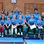 250315 136. KM Halle Lauf Gruppe
