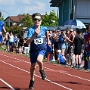 250501 1. LO Sportfest Hemhofen Franz 50 m