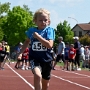 250501 12. LO Sportfest Hemhofen Felix 50 m