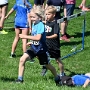 250501 13. LO Sportfest Hemhofen Felix Cross