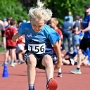 250501 14. LO Sportfest Hemhofen Felix Weit