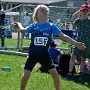 250501 15. LO Sportfest Hemhofen Felix Ball