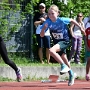 250501 16. LO Sportfest Hemhofen Johanna 50 m