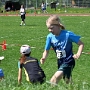 250501 17. LO Sportfest Hemhofen Johanna Cross