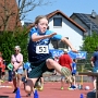 250501 18. LO Sportfest Hemhofen Johanna Weit