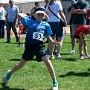 250501 19. LO Sportfest Hemhofen Johanna Ball