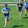 250501 2. LO Sportfest Hemhofen Franz Cross