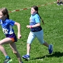 250501 20. LO Sportfest Hemhofen Lina Sophie Cross
