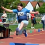 250501 21. LO Sportfest Hemhofen Lina Sophie Weit