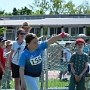 250501 22. LO Sportfest Hemhofen Lina Sophie Ball