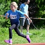 250501 25. LO Sportfest Hemhofen Annika 40 m