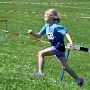 250501 26. LO Sportfest Hemhofen Annika Cross