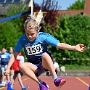 250501 27. LO Sportfest Hemhofen Annika Weit