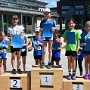 250501 29. LO Sportfest Hemhofen Annika Siegerehrung