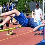 250501 3. LO Sportfest Hemhofen Franz Hoch