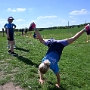 250501 30. LO Sportfest Hemhofen Annika Rad