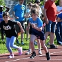 250501 31. LO Sportfest Hemhofen Fanni 40 m