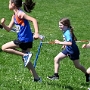250501 32. LO Sportfest Hemhofen Fanni Cross