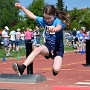 250501 33. LO Sportfest Hemhofen Fanni Weit