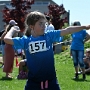 250501 34. LO Sportfest Hemhofen Fanni Ball
