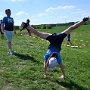 250501 36. LO Sportfest Hemhofen Fanni Rad