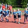250501 37. LO Sportfest Hemhofen Einlaufen