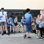250501 38. LO Sportfest Hemhofen