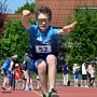 250501 4. LO Sportfest Hemhofen Franz Weit