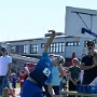 250501 5. LO Sportfest Hemhofen Franz Ball