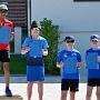 250501 6. LO Sportfest Hemhofen Franz Siegerehrung