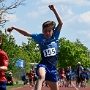 250501 7. LO Sportfest Hemhofen 40 m