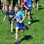 250501 8. LO Sportfest Hemhofen Jonas Cross