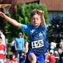 250501 9. LO Sportfest Hemhofen Jonas Weit