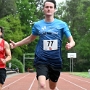 250503 1. KM Roethenbach Sven 100 m