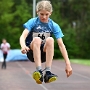 250503 10. KM Roethenbach Henry Weit