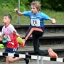 250503 11. KM Roethenbach Levin 60 m Huerden