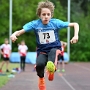 250503 12. KM Roethenbach Levin Weit