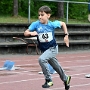 250503 13. KM Roethenbach Daniel 50 m