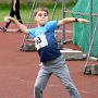 250503 14. KM Roethenbach Daniel Ball