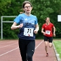 250503 15. KM Roethenbach Kira 800 m