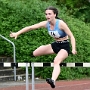 250503 18. KM Roethenbach Mia 100 m Huerden