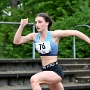 250503 19. KM Roethenbach Mia 100 m Huerden