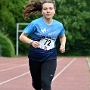 250503 21. KM Roethenbach Lena H 800 m