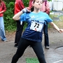 250503 22. KM Roethenbach Lena H Kugel