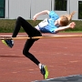 250503 23. KM Roethenbach Johanna O Hoch