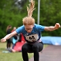 250503 24. KM Roethenbach Johanna O Weit