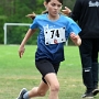 250503 27. KM Roethenbach Liliana 800 m
